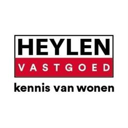 Heylen Vastgoed, Hasselt openingstijden
