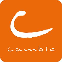 Cambio autodelen Vlaanderen, Gent openingstijden