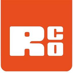 RAF COFFEE, Gent openingstijden