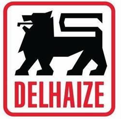 Delhaize Wilsele, Leuven openingstijden