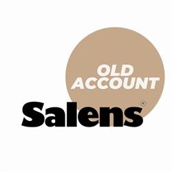 Salens, Wingene openingstijden