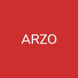 ARZO, Deurne openingstijden