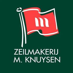 Zeilmakerij Knuysen, Wijnegem openingstijden