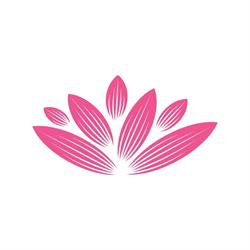 Beautysalon Sanneke, Herenthout openingstijden