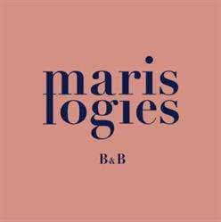 Maris Logies, Kuringen openingstijden