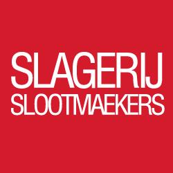 Slagerij Slootmaekers, Lanaken openingstijden