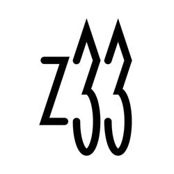 Z33, Hasselt openingstijden