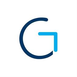 Grepdon Verzekeringen Lede, openingstijden