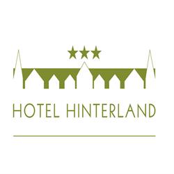 Hotel Hinterland, Alveringem openingstijden