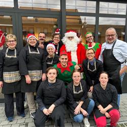 Slagerij Houben, Maaseik openingstijden