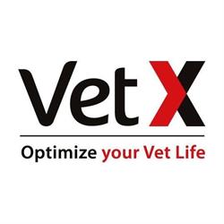 Vet X, Andenne openingstijden