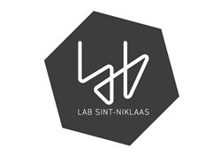 LAB Sint-Niklaas, openingstijden