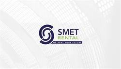 Smet Rental, Verrebroek openingstijden