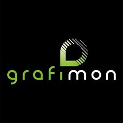 Grafimon nv, Oostrozebeke openingstijden
