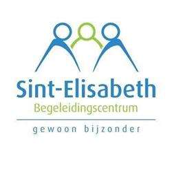 Begeleidingscentrum Sint-Elisabeth, Peer openingstijden