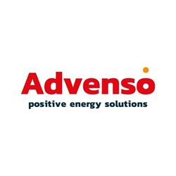 Advenso, Zedelgem openingstijden
