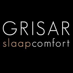 Grisar Slaapcomfort, Hasselt openingstijden