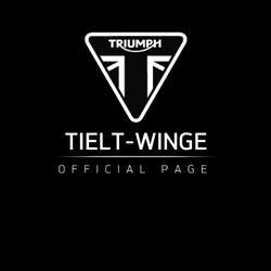 Triumph CMB Verdeyen Tielt-Winge, openingstijden