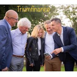 Triumfinance, Wemmel openingstijden
