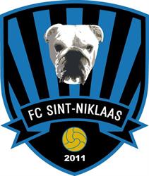 FC Sint-Niklaas, openingstijden