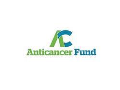 Anticancer Fund, Meise openingstijden
