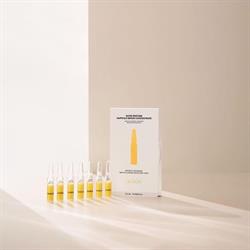Babor Beauty Spa Vanessa, Destelbergen openingstijden