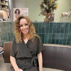 Hair2Beauty, Koersel openingstijden