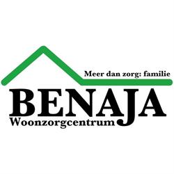 Woonzorgcentrum Benaja, Oostvleteren openingstijden