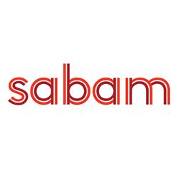 Sabam, Brussel openingstijden