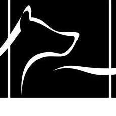 Dierenartsencentrum ZODIAC, Deinze openingstijden