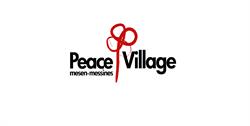 Peace Village Hostel, Mesen openingstijden