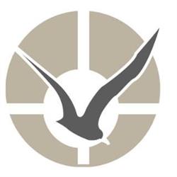 Medibird, Izegem openingstijden