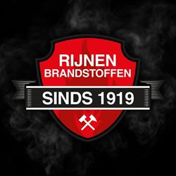 Rijnen BV, Baarle-Hertog openingstijden