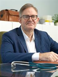 Dokter Verstrepen Jan, Sint-Truiden openingstijden