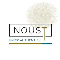 Noust, Lommel openingstijden
