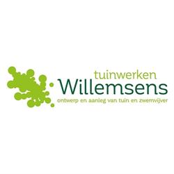 Tuinwerken Willemsens, Kumtich openingstijden