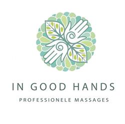 In Good Hands, Tienen openingstijden