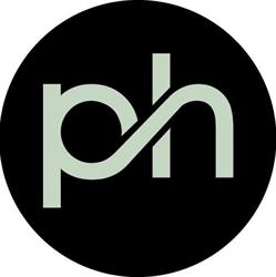 Praktijkhuis 2460, Kasterlee openingstijden
