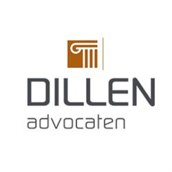 Dillen Advocaten, Nijlen openingstijden