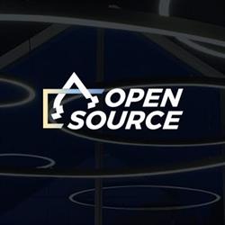 Open Source, Stavelot openingstijden