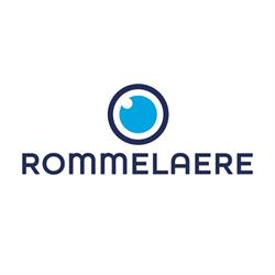 Optiek Rommelaere, Klerken openingstijden