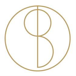 I.B.S. Innovative Beauty Solutions, Roeselare openingstijden