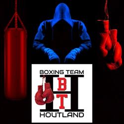 VZW Boxing Team Houtland, Gits openingstijden