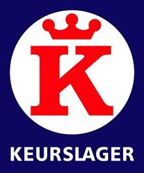 Keurslagerij Glorieus, Horebeke openingstijden