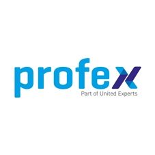 Profex, Louvain-la-Neuve openingstijden
