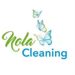 Nola Cleaning, Zutendaal openingstijden