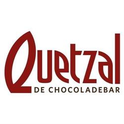 Quetzal De Chocoladebar Hasselt, openingstijden