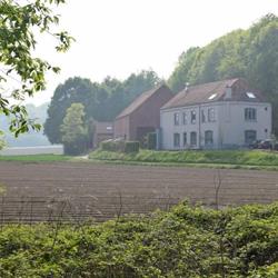 Huize Chartreuze, Holsbeek openingstijden
