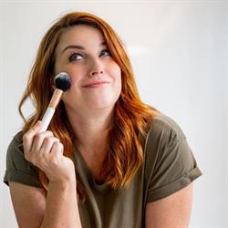 Make-over studio Esther Jacobs, Ekeren openingstijden