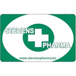 Stevens Pharma, Wezembeek-Oppem openingstijden